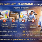 Imagen que muestra el titulo de la entrada.