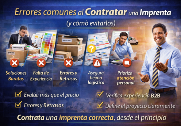 Imagen que muestra el titulo de la entrada.