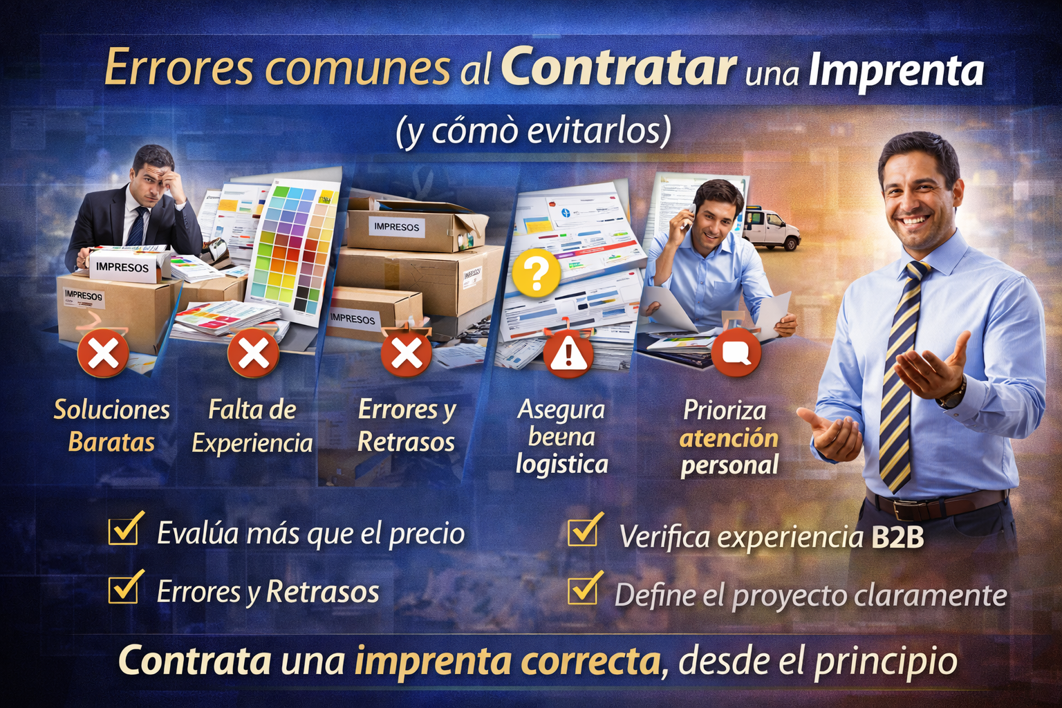 Imagen que muestra el titulo de la entrada.